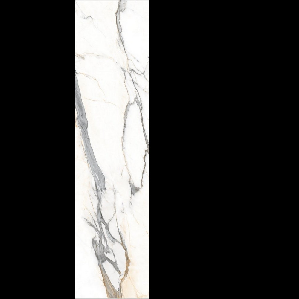 Global Tile Statuario Elite